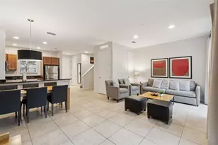 2663 Roadster Ln, Kissimmee, FL 34746 - Photo 9