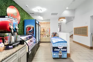 2663 Roadster Ln, Kissimmee, FL 34746 - Photo 65