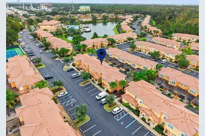 2663 Roadster Lane, Kissimmee, FL 34746 - Photo 1