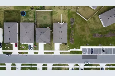 5653 Winona Drive, Saint Cloud, FL 34771 - Photo 5