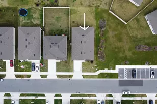 5653 Winona Dr, Saint Cloud, FL 34771 - Photo 5