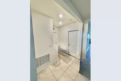 5653 Winona Drive, Saint Cloud, FL 34771 - Photo 31