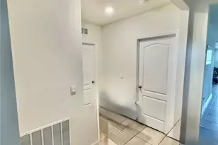 5653 Winona Dr, Saint Cloud, FL 34771 - Photo 31