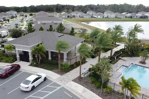 5653 Winona Dr, Saint Cloud, FL 34771 - Photo 37