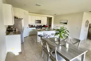 5653 Winona Dr, Saint Cloud, FL 34771 - Photo 11