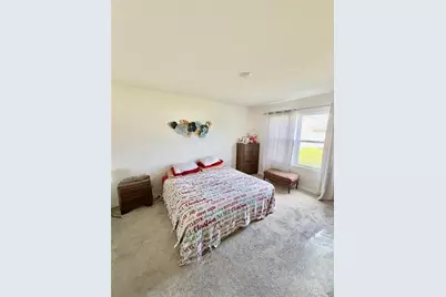 5653 Winona Drive, Saint Cloud, FL 34771 - Photo 23