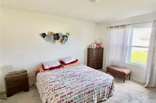 5653 Winona Dr, Saint Cloud, FL 34771 - Photo 23