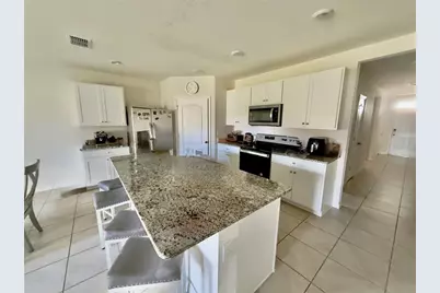 5653 Winona Drive, Saint Cloud, FL 34771 - Photo 9