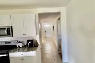 5653 Winona Dr, Saint Cloud, FL 34771 - Photo 7