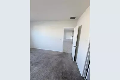 5653 Winona Drive, Saint Cloud, FL 34771 - Photo 27