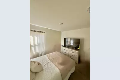 5653 Winona Drive, Saint Cloud, FL 34771 - Photo 27