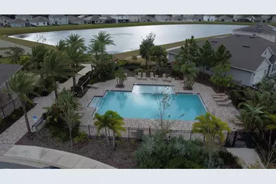 5653 Winona Drive, Saint Cloud, FL 34771 - Photo 31