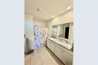 5653 Winona Drive, Saint Cloud, FL 34771 - Photo 21