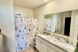 5653 Winona Dr, Saint Cloud, FL 34771 - Photo 21