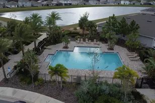 5653 Winona Dr, Saint Cloud, FL 34771 - Photo 35