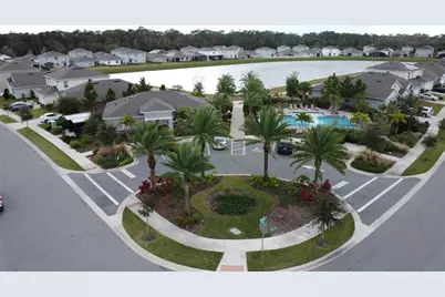 5653 Winona Drive, Saint Cloud, FL 34771 - Photo 29