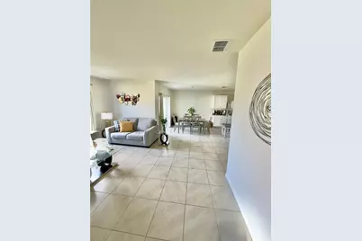 5653 Winona Drive, Saint Cloud, FL 34771 - Photo 13