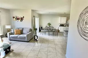 5653 Winona Dr, Saint Cloud, FL 34771 - Photo 13