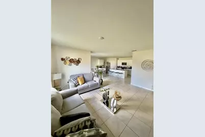 5653 Winona Drive, Saint Cloud, FL 34771 - Photo 15