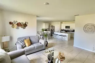 5653 Winona Dr, Saint Cloud, FL 34771 - Photo 15