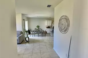 5653 Winona Dr, Saint Cloud, FL 34771 - Photo 17