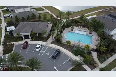 5653 Winona Drive, Saint Cloud, FL 34771 - Photo 35