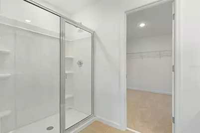 1257 Daisy Hill Avenue, Dundee, FL 33838 - Photo 13