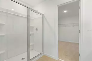 1257 Daisy Hill Ave, Dundee, FL 33838 - Photo 13