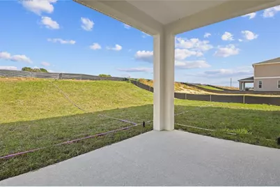 1257 Daisy Hill Avenue, Dundee, FL 33838 - Photo 17