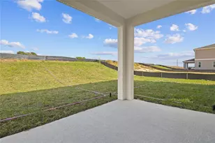 1257 Daisy Hill Ave, Dundee, FL 33838 - Photo 17