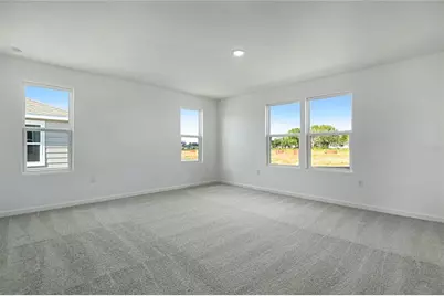 1257 Daisy Hill Avenue, Dundee, FL 33838 - Photo 11