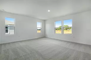 1257 Daisy Hill Ave, Dundee, FL 33838 - Photo 11