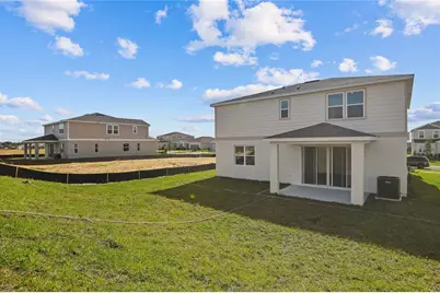 1257 Daisy Hill Avenue, Dundee, FL 33838 - Photo 19