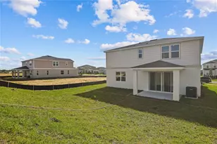 1257 Daisy Hill Ave, Dundee, FL 33838 - Photo 19