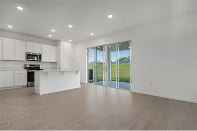 1257 Daisy Hill Avenue, Dundee, FL 33838 - Photo 9