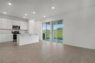 1257 Daisy Hill Ave, Dundee, FL 33838 - Photo 9