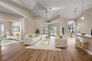 14639 Musket Fire Ln, Orlando, FL 32837 - Photo 9