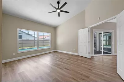 14639 Musket Fire Lane, Orlando, FL 32837 - Photo 33