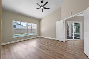 14639 Musket Fire Ln, Orlando, FL 32837 - Photo 33