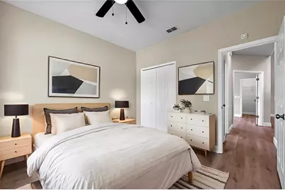 14639 Musket Fire Lane, Orlando, FL 32837 - Photo 15