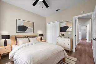 14639 Musket Fire Ln, Orlando, FL 32837 - Photo 15