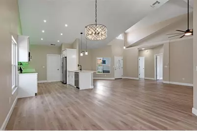 14639 Musket Fire Lane, Orlando, FL 32837 - Photo 7