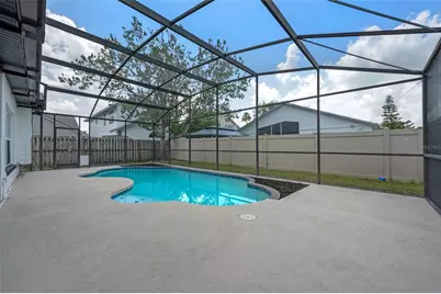 14639 Musket Fire Lane, Orlando, FL 32837 - Photo 41