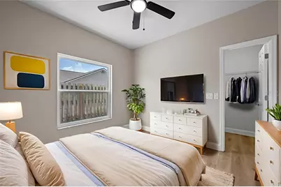 14639 Musket Fire Lane, Orlando, FL 32837 - Photo 19