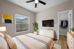 14639 Musket Fire Ln, Orlando, FL 32837 - Photo 19