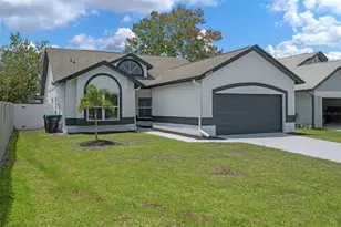 14639 Musket Fire Ln, Orlando, FL 32837 - Photo 49