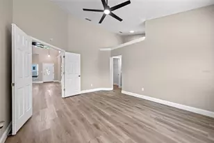 14639 Musket Fire Ln, Orlando, FL 32837 - Photo 31