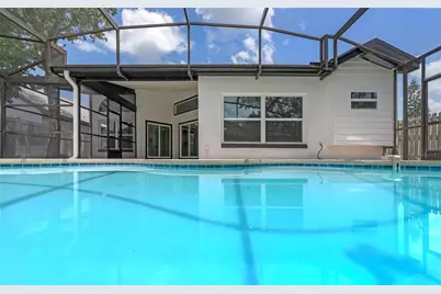 14639 Musket Fire Lane, Orlando, FL 32837 - Photo 45