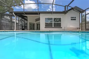 14639 Musket Fire Ln, Orlando, FL 32837 - Photo 45