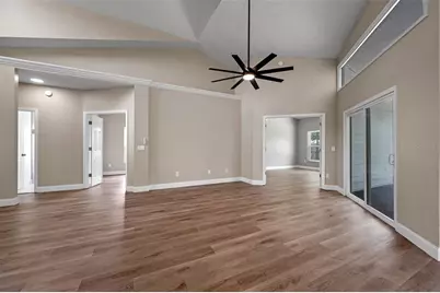 14639 Musket Fire Lane, Orlando, FL 32837 - Photo 23